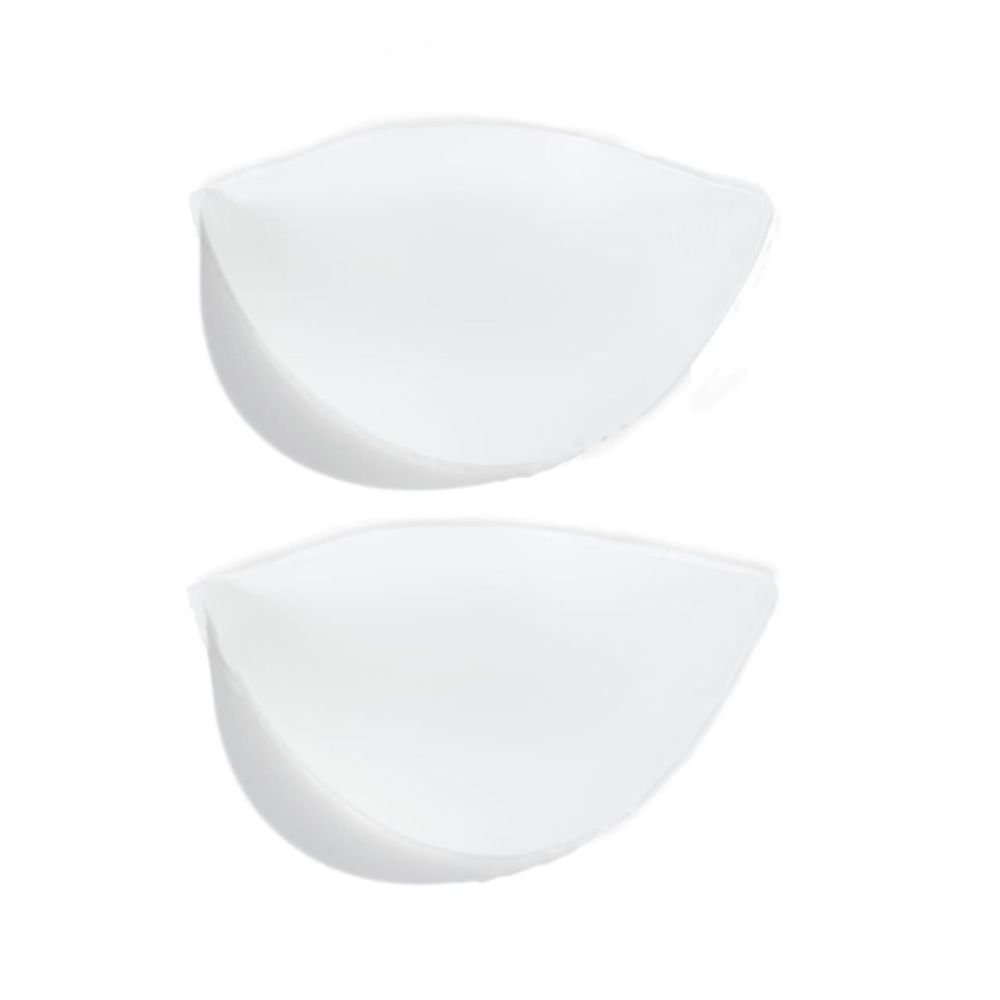 Nordstrom Lingerie Push-Up Enhancers One Size